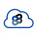 cropped-Source-Dev-Ops-Logo-3.webp cropped-Source-Dev-Ops-Logo-3.webp